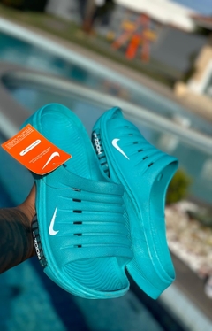 SLIDE NIKE AIR ZOOM - comprar online