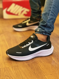 TÊNIS NIKE ZOOM X FEM/MASC