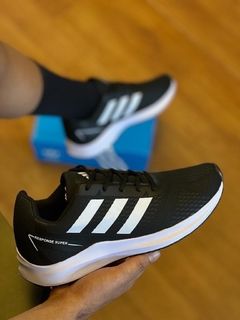 TÊNIS ADIDAS SUPER II - comprar online