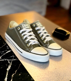 TÊNIS ALL STAT CONVERSE - loja online