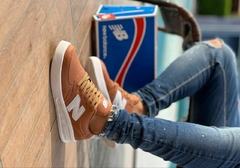 TÊNIS NEW BALANCE - comprar online