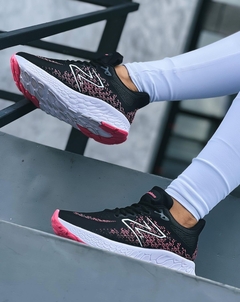 Imagem do TÊNIS NB NEW BALANCE FEM/MASC