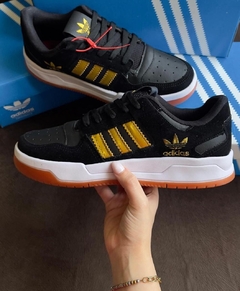 TÊNIS ADIDAS FORUM na internet