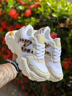 TÊNIS NEW BALANCE - loja online