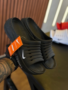 SLIDE NIKE AIR ZOOM