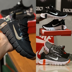 NIKE AIR METCON - BLENNER STORE