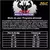 MAXX BULLY PROTEIN 15 kg - Bully Nutrition Paraná
