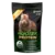Proteína MONSTER PROTEIN - comprar online