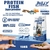 Protein Fish 15 kg - loja online