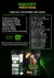 Proteína MONSTER PROTEIN na internet