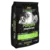 BULLY RAÇAS PEQUENAS 10,1 kg - comprar online