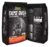 GAME OVER 15 KG - comprar online