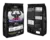 MAXX BULLY PROTEIN 15 kg - comprar online