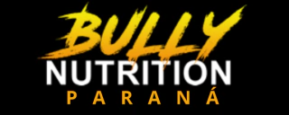 Bully Nutrition Paraná