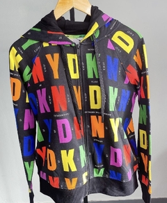 Blusa DKNY - P