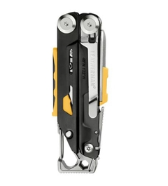 Alicate Leatherman Signal