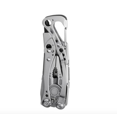 Alicate Leatherman Skeletool - comprar online