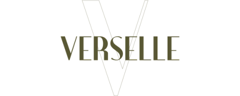 Verselle