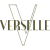 Verselle