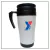 Vaso Térmico - Blanco