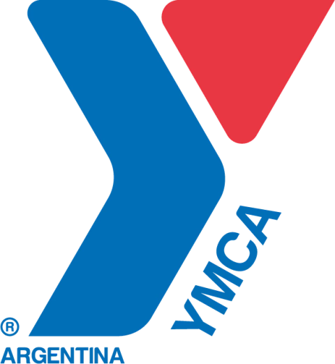 YMCA Argentina