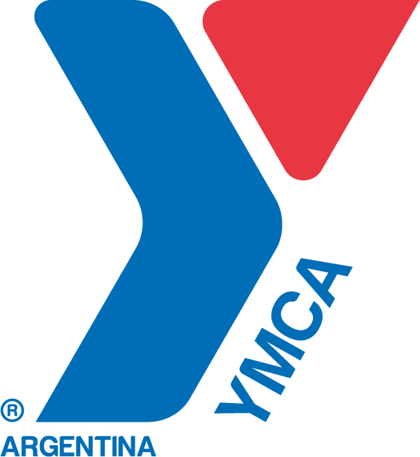 YMCA Argentina