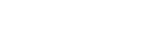Phrozen3D Argentina