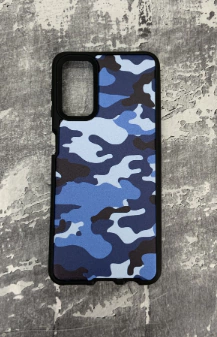 Funda soft diseños - tienda online