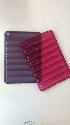 Protector de tablet puffer en internet