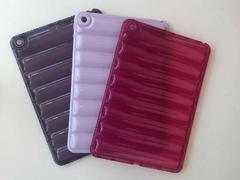 Protector de tablet puffer - comprar online