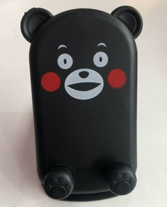 Porta Celular Extensible Animado - comprar online