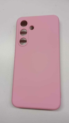 Funda case - comprar online