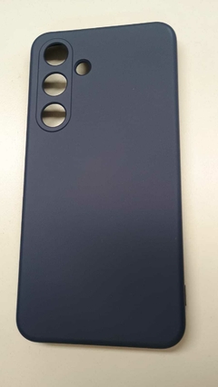 Imagen de Funda case