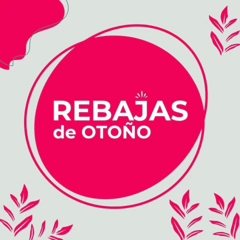 Imagen del carrusel 1