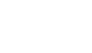 DJI BRASIL