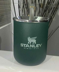 MATE STANLEY - tienda online