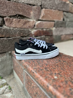 VANS KNU SKOOL - comprar online