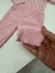 Conjunto Carter's feminino na internet