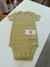 Body Carter's - Villa MR Kids