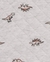 Trio Carter’s Dinossauro - comprar online