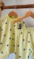 Pijama Abelhinhas na internet