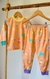 Pijama Animais e Flores - comprar online