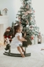 Vestido Elisa - Villa MR Kids