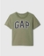 Camiseta GAP