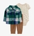 Conjunto Carter’s Xadrez