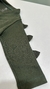 Conjunto Dinossauro - loja online