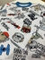 Pijama Star Wars - comprar online