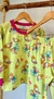 Pijama Borboletas - comprar online