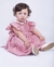 Vestido Maju - comprar online