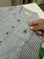 Conjunto GAP camisa + calça em algodão estilo jeans - comprar online